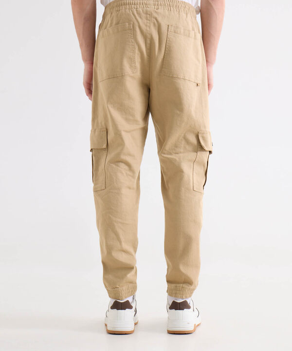 Pantalones para hombre image number null