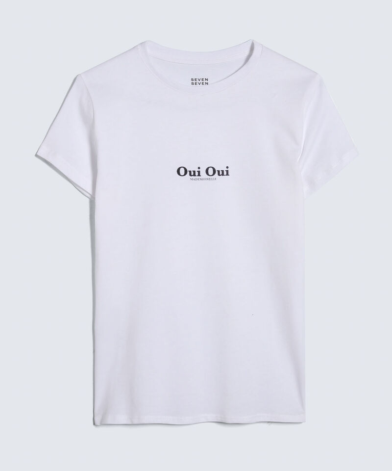 Camisetas Mujer