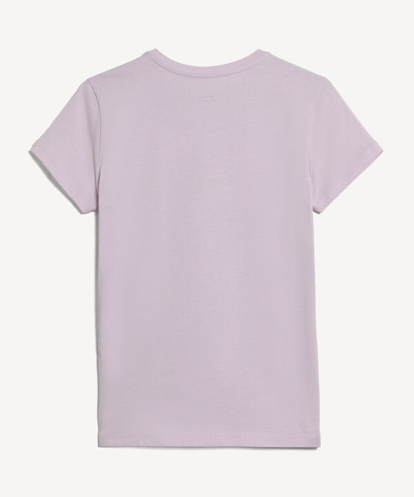 Camisetas Mujer image number null