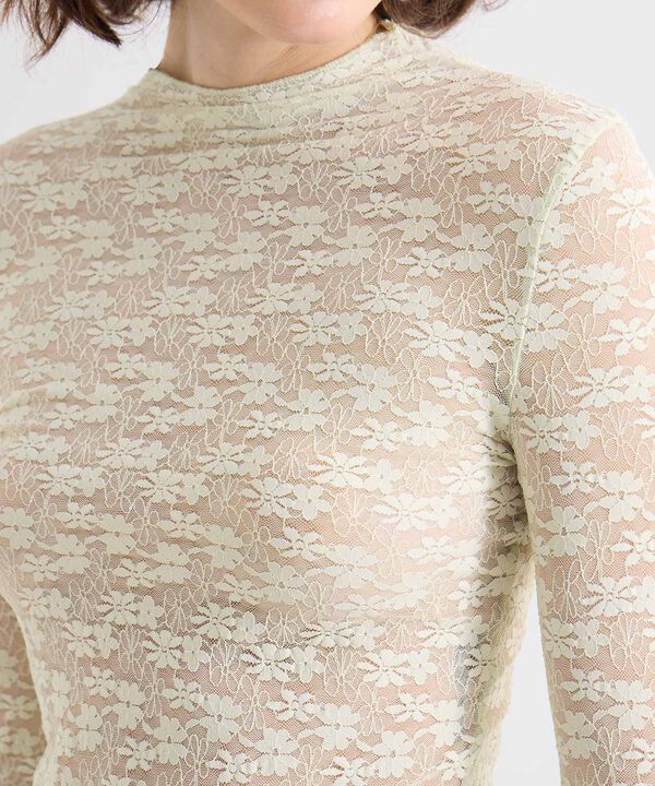 Camisetas Mujer image number null