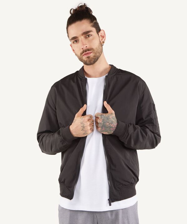 Chaquetas para hombre image number null