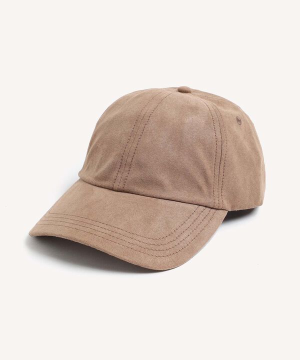 Sombreros para hombre