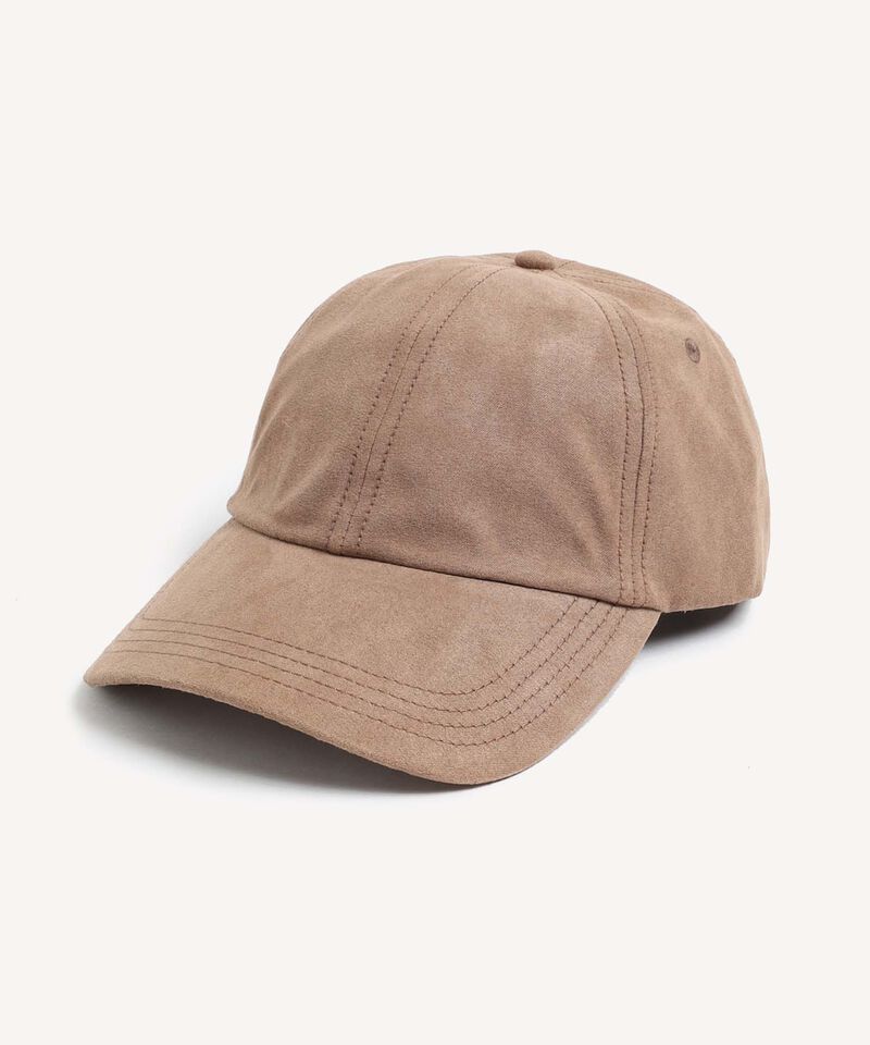 Sombreros para hombre