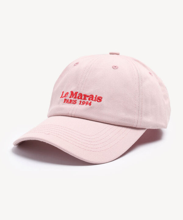 Sombreros para mujer