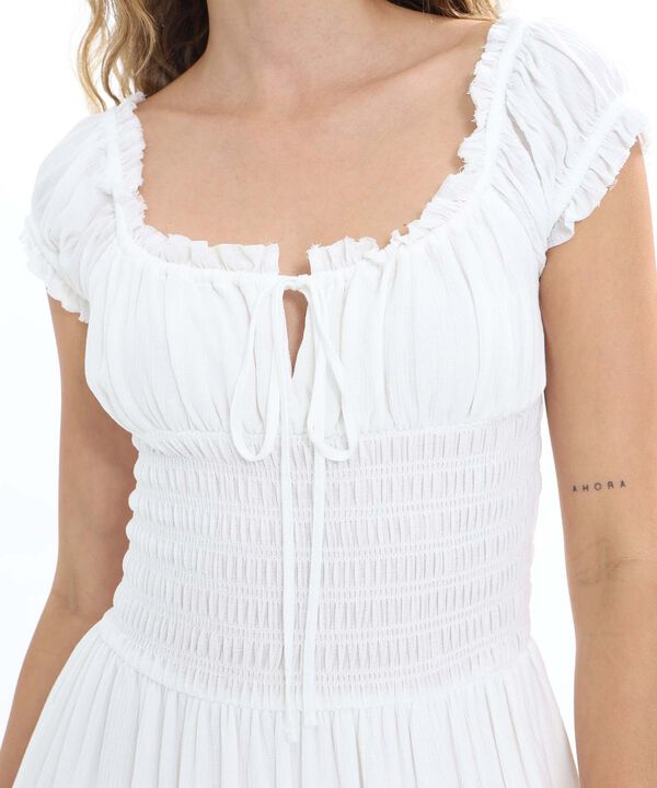 Vestidos de moda