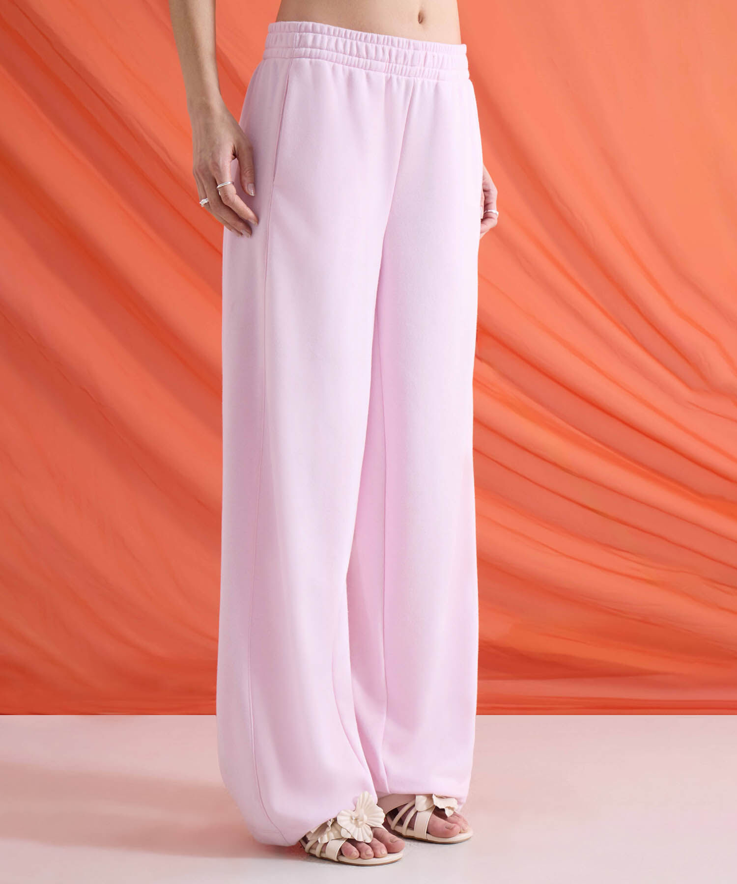 Pantalones para mujer