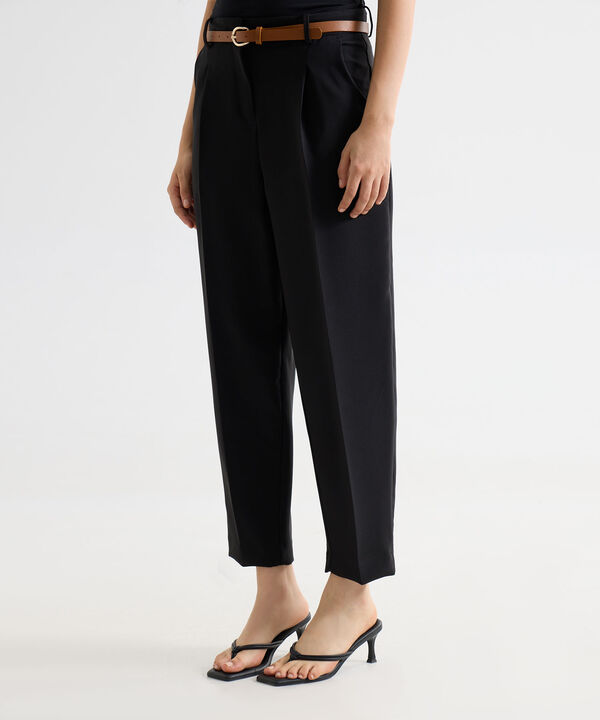Pantalones para mujer image number null