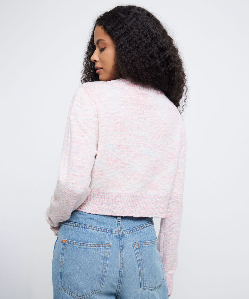 sacos para mujer