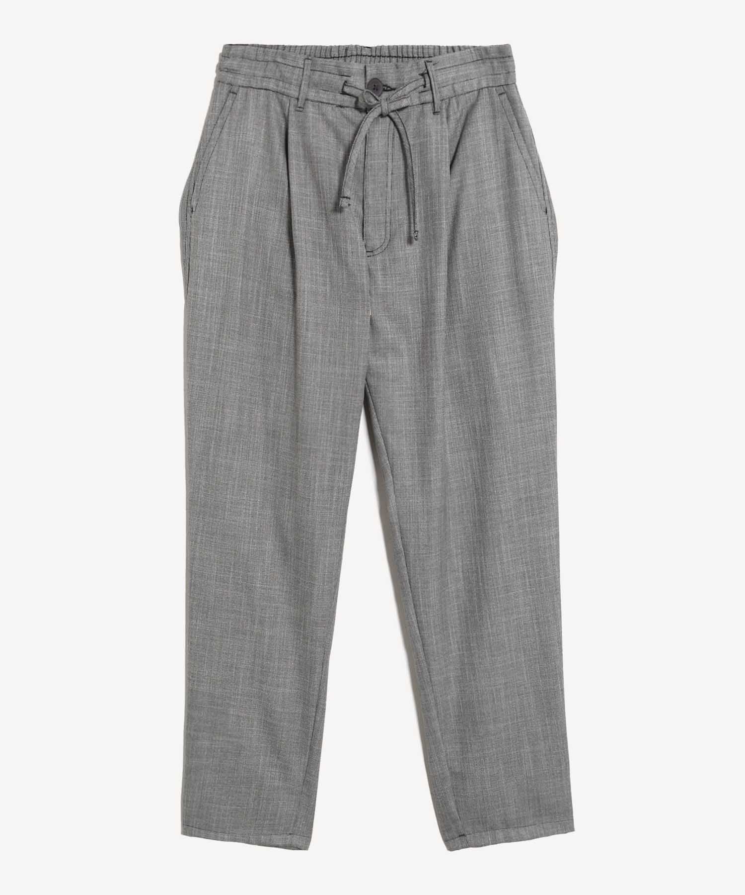 Pantalones para hombre