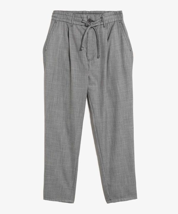 Pantalones para hombre image number null