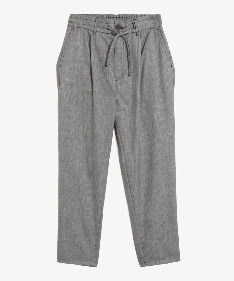 Pantalones para hombre