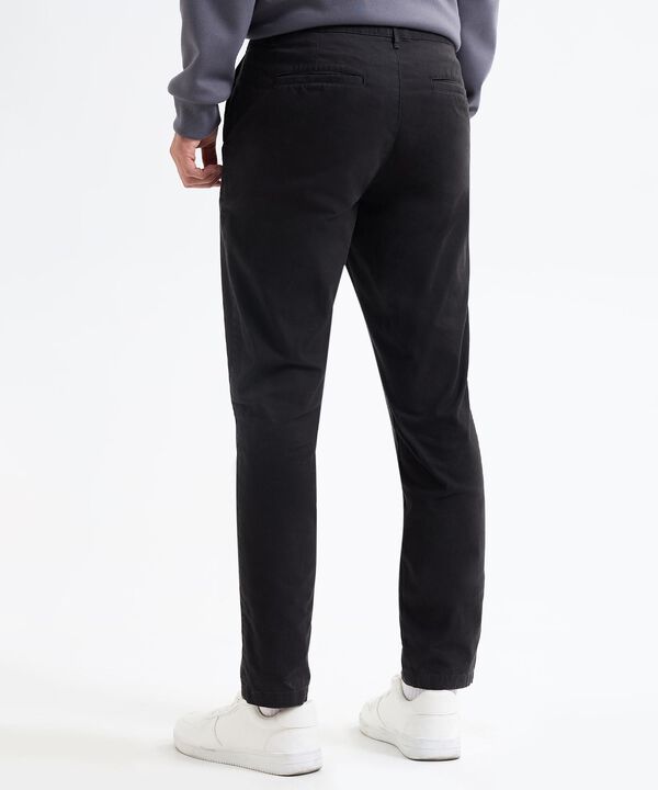 Pantalones para hombre image number null