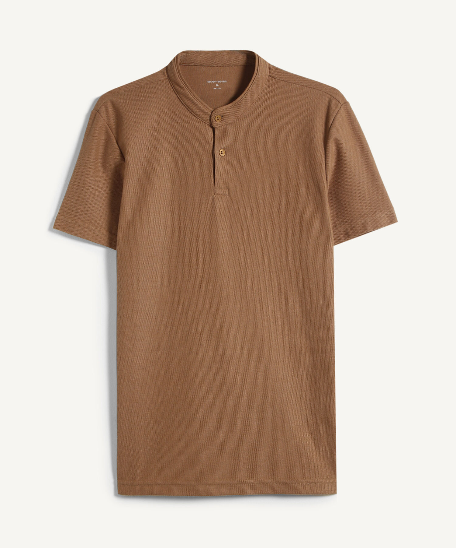 Camisetas polo para hombre