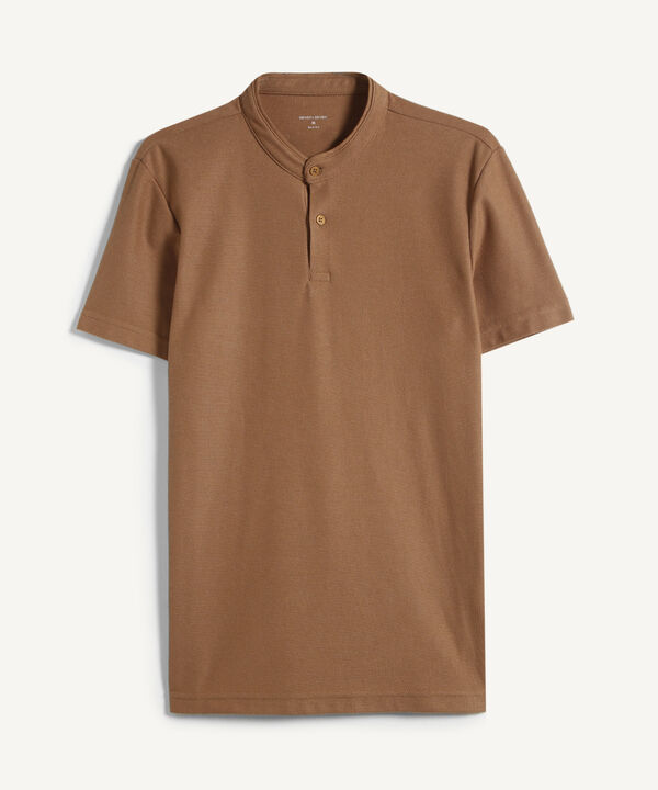 Camisetas polo para hombre