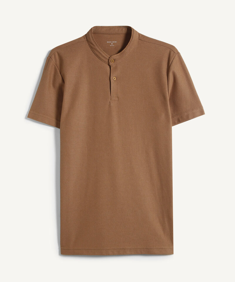 Camisetas polo para hombre
