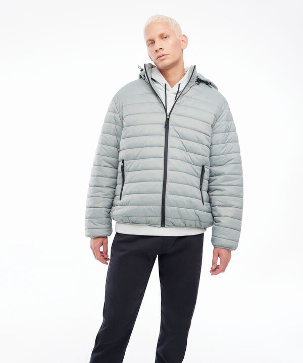 Chaquetas para hombre image number null