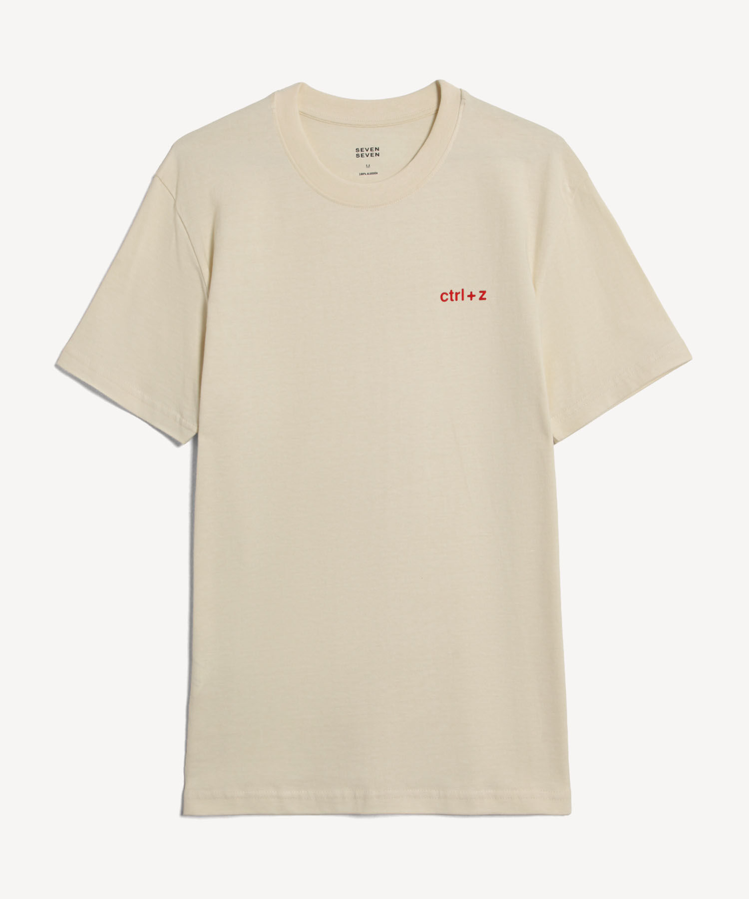 Camisetas para hombre