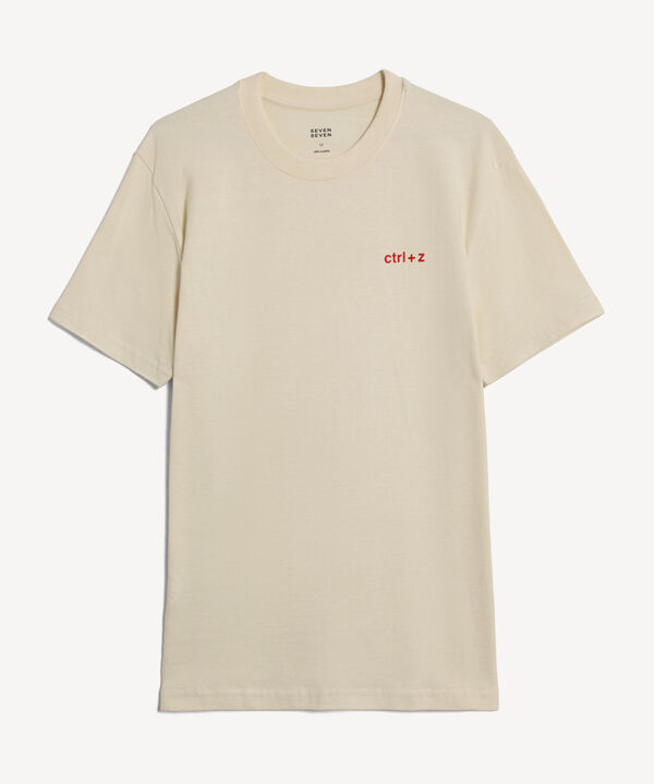 Camisetas para hombre image number null