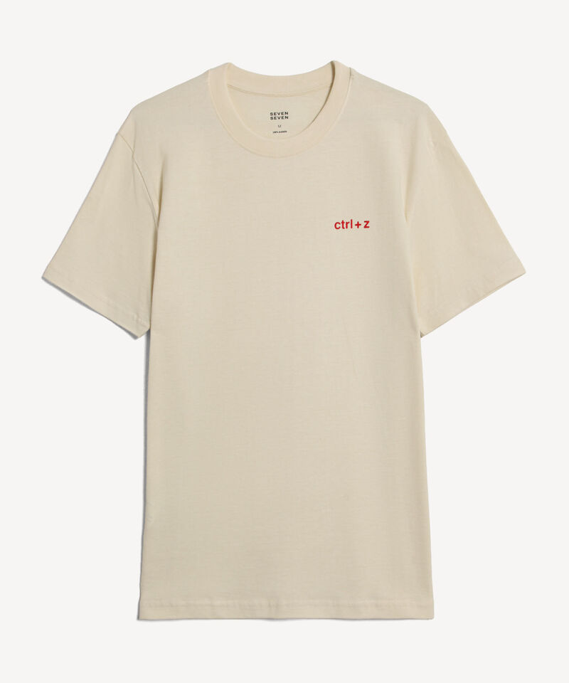 Camisetas para hombre