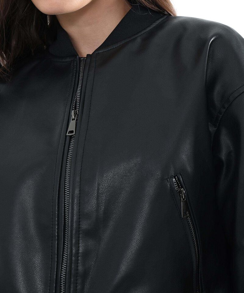 Chaquetas para mujer