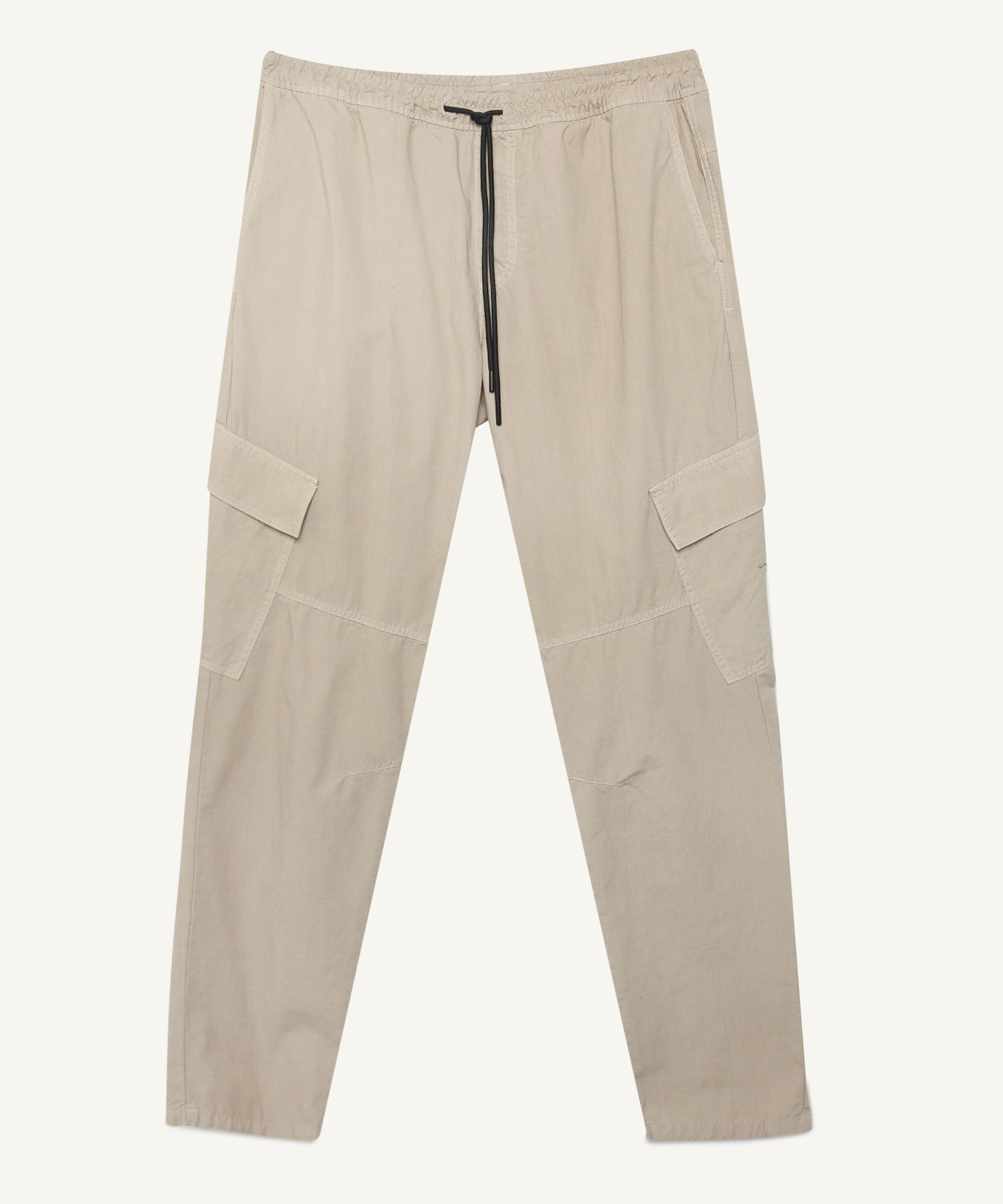 Pantalones para hombre