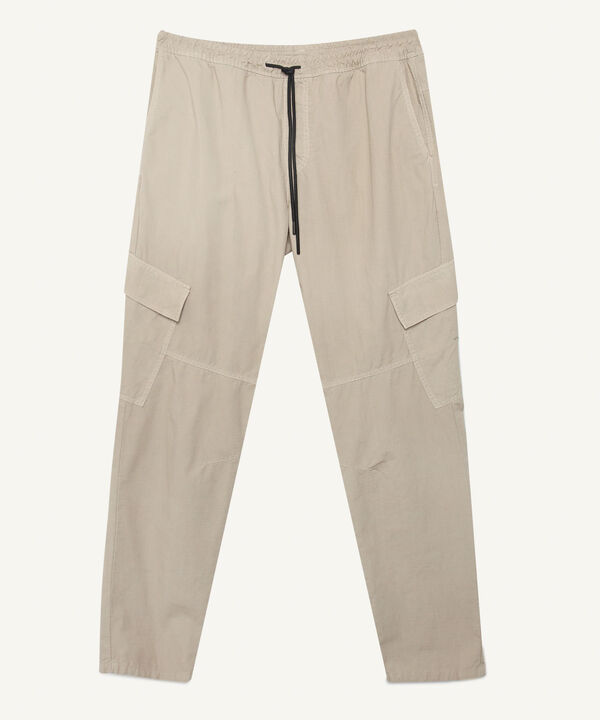 Pantalones para hombre