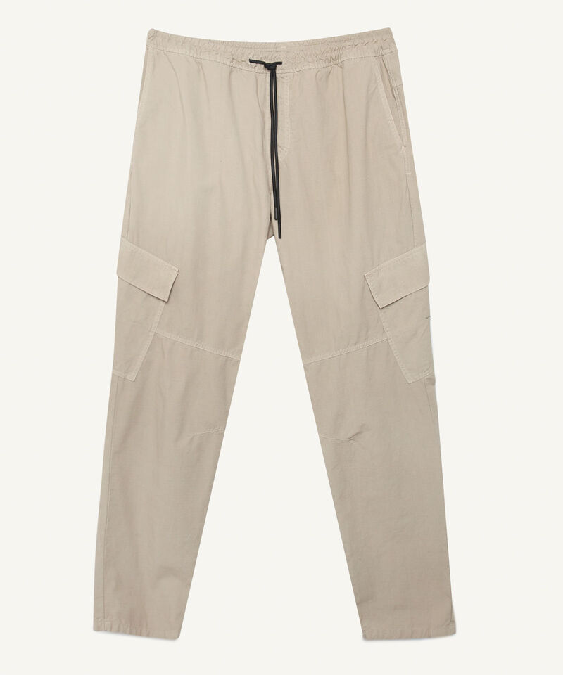 Pantalones para hombre