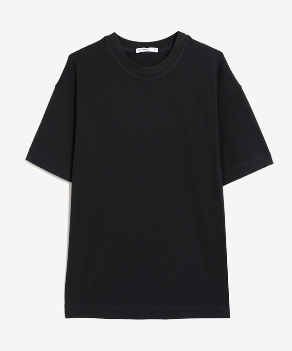 Camisetas para hombre image number null