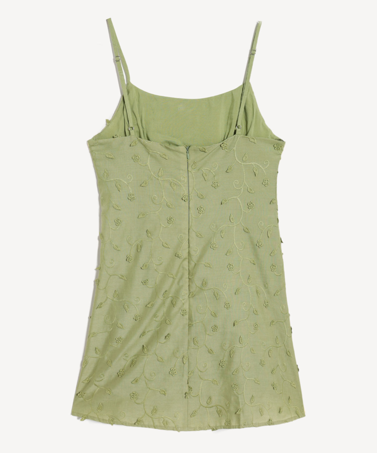 Vestidos de moda