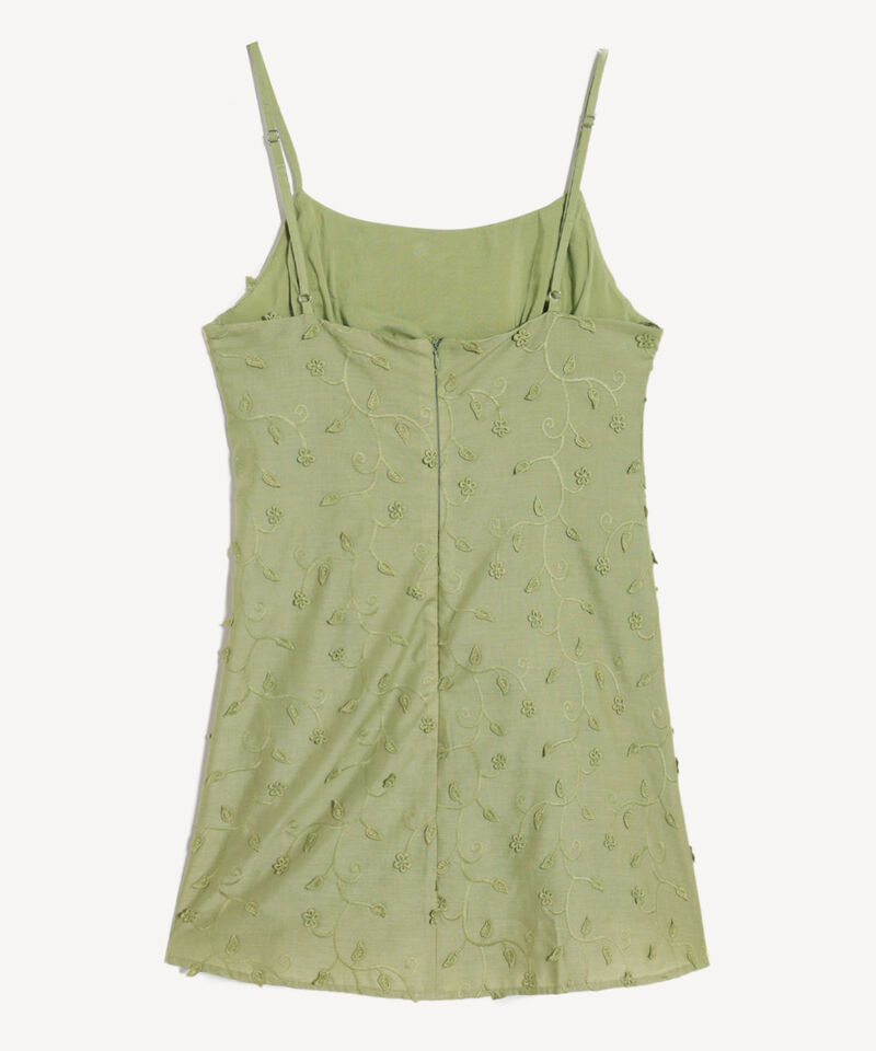 Vestidos de moda