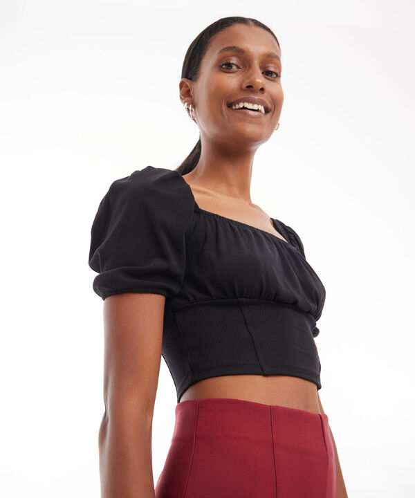 Camisetas Para Mujer