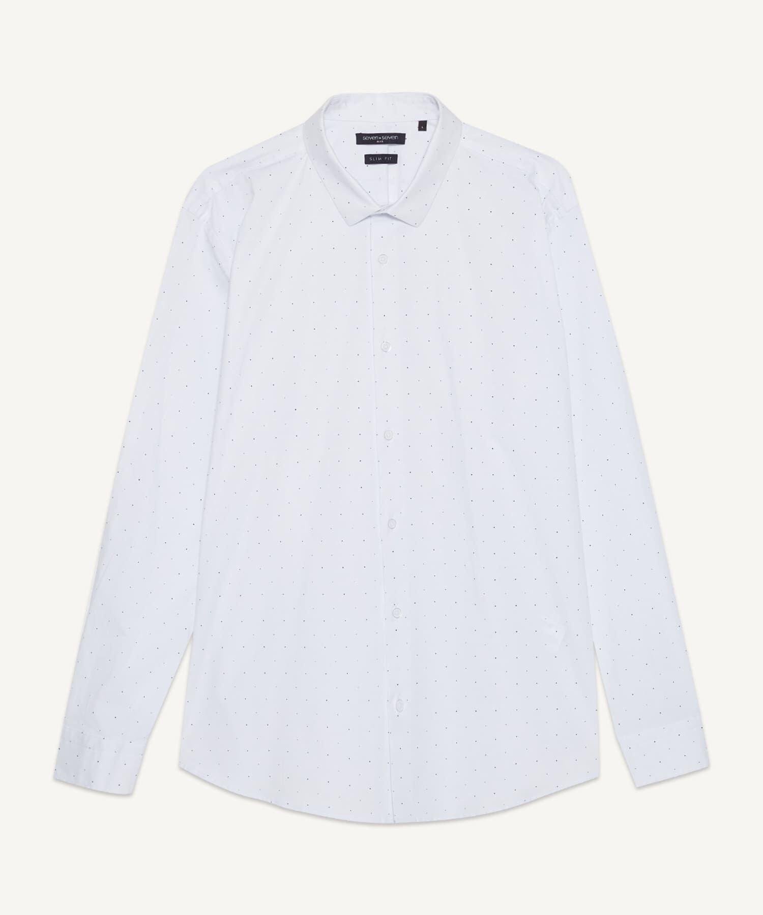 Camisas para hombre