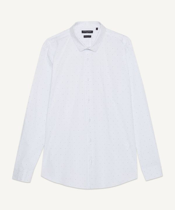Camisas para hombre