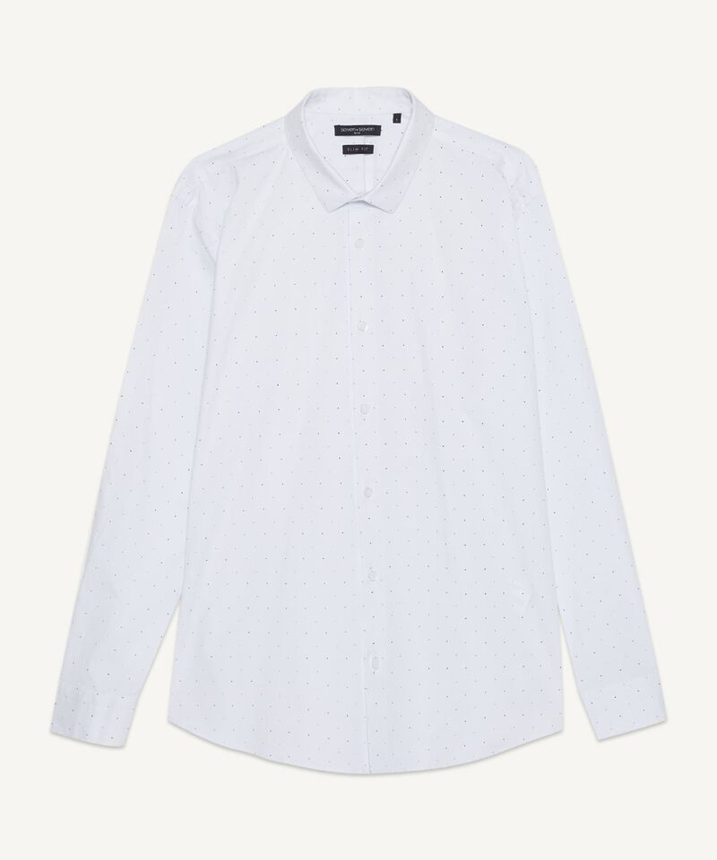 Camisas para hombre