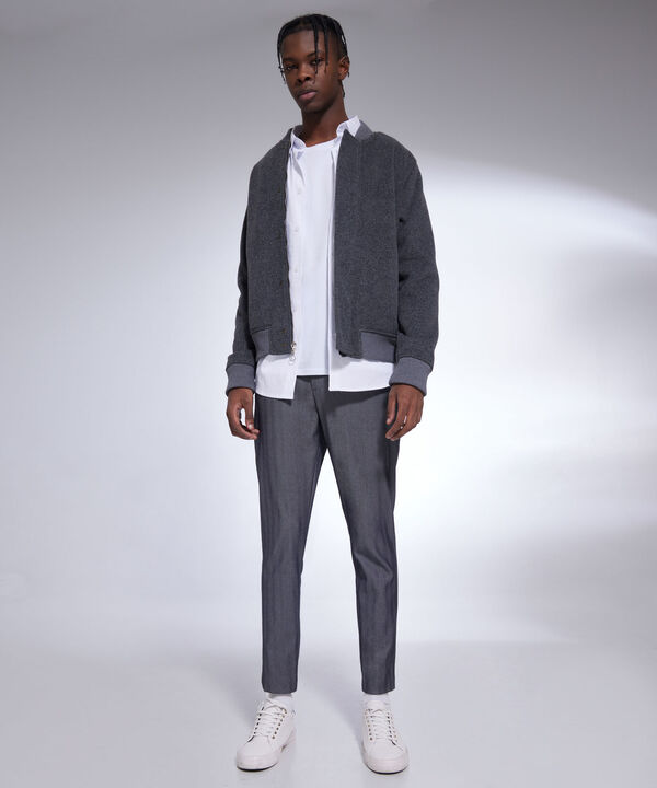 Joggers para hombre