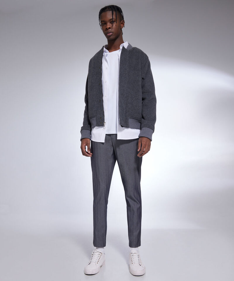 Joggers para hombre