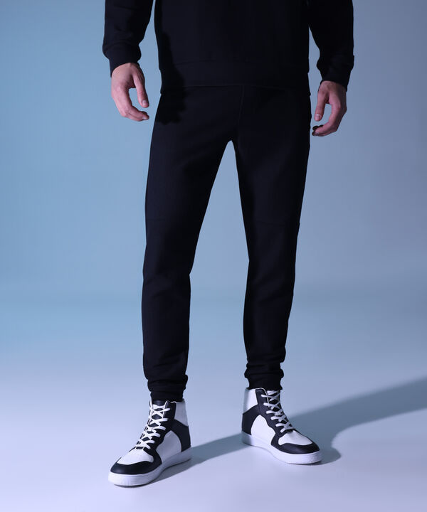 Pantalones para hombre