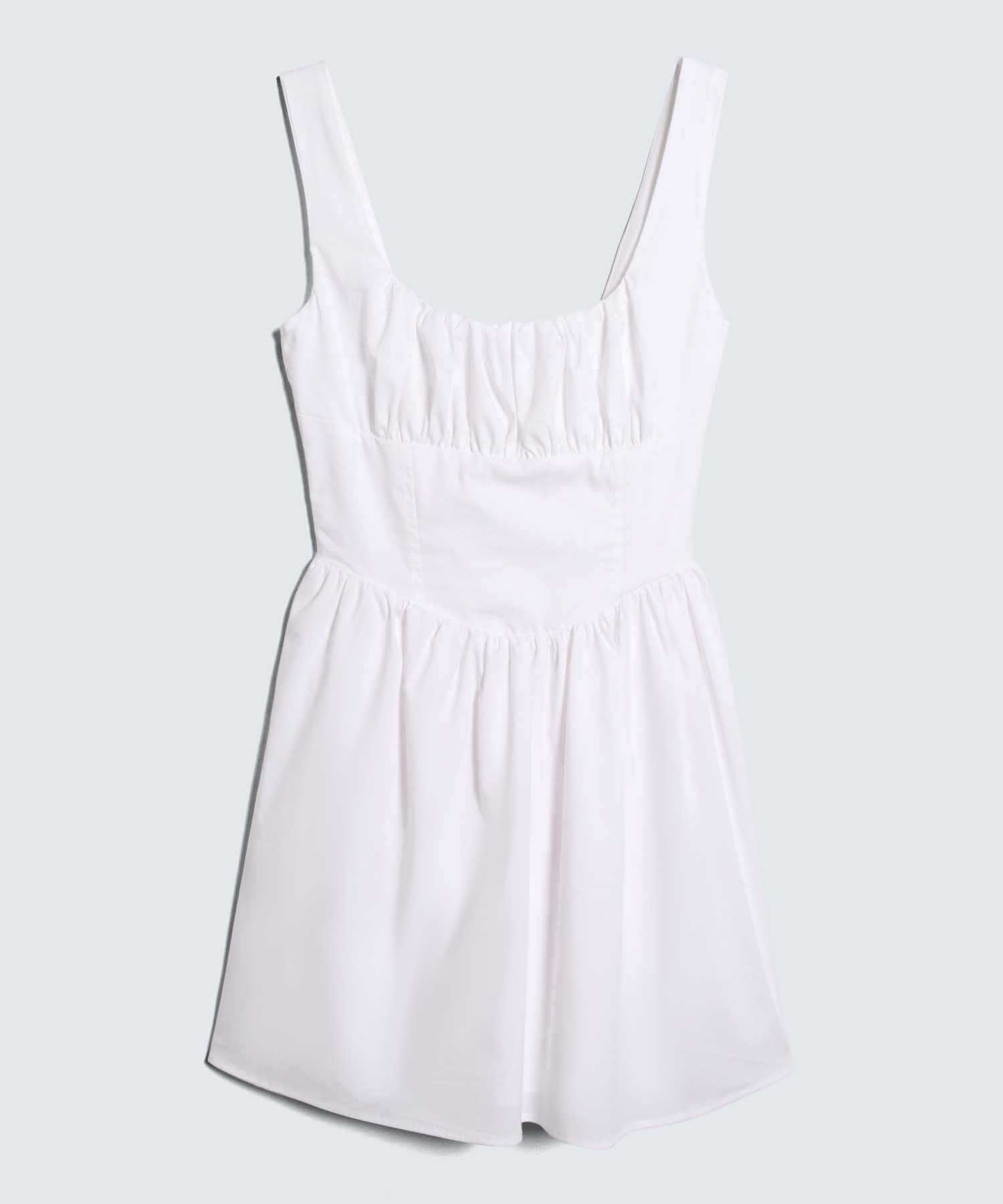 Vestidos de moda