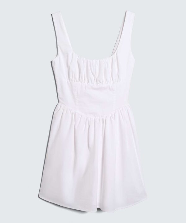 Vestidos de moda