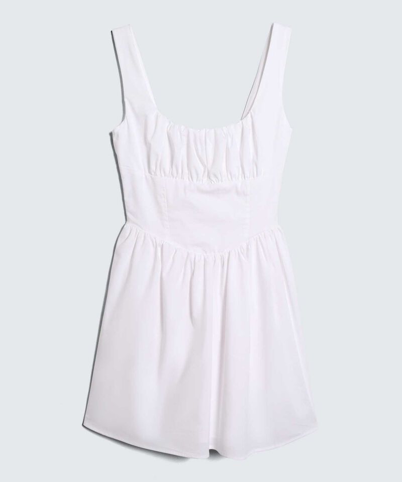 Vestidos de moda