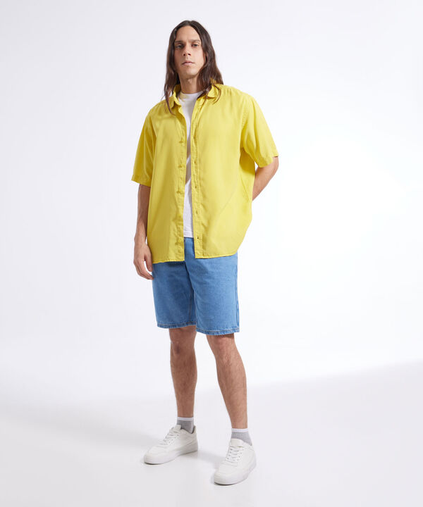 Camisas para hombre