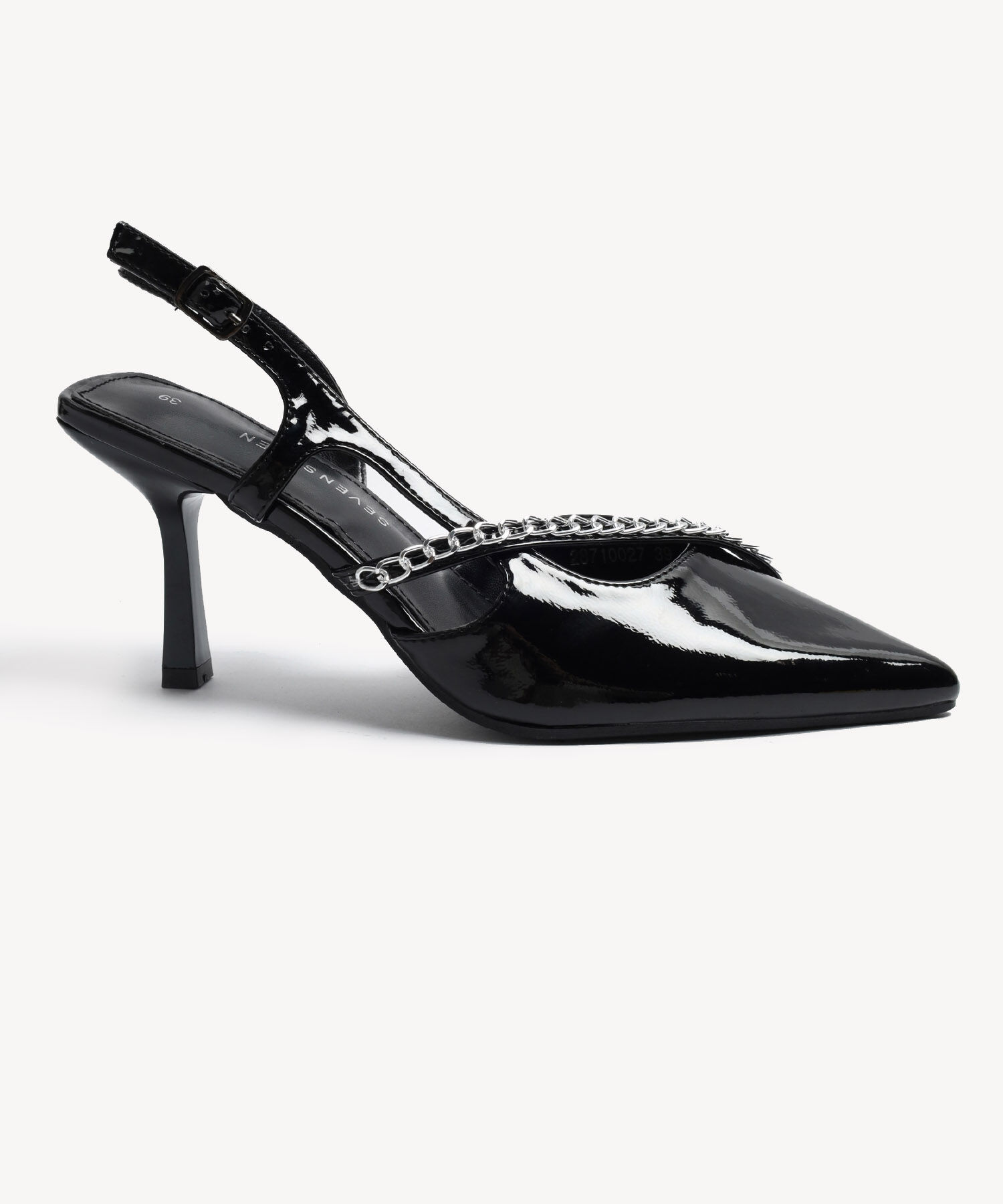Tacones
