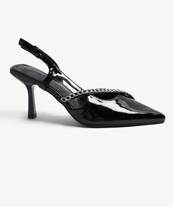 Tacones image number null