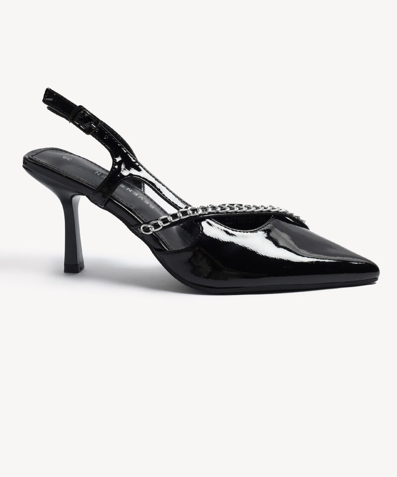 Tacones