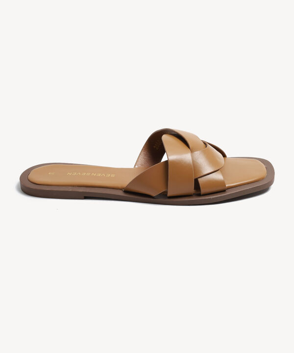 Sandalias Para Mujer image number null