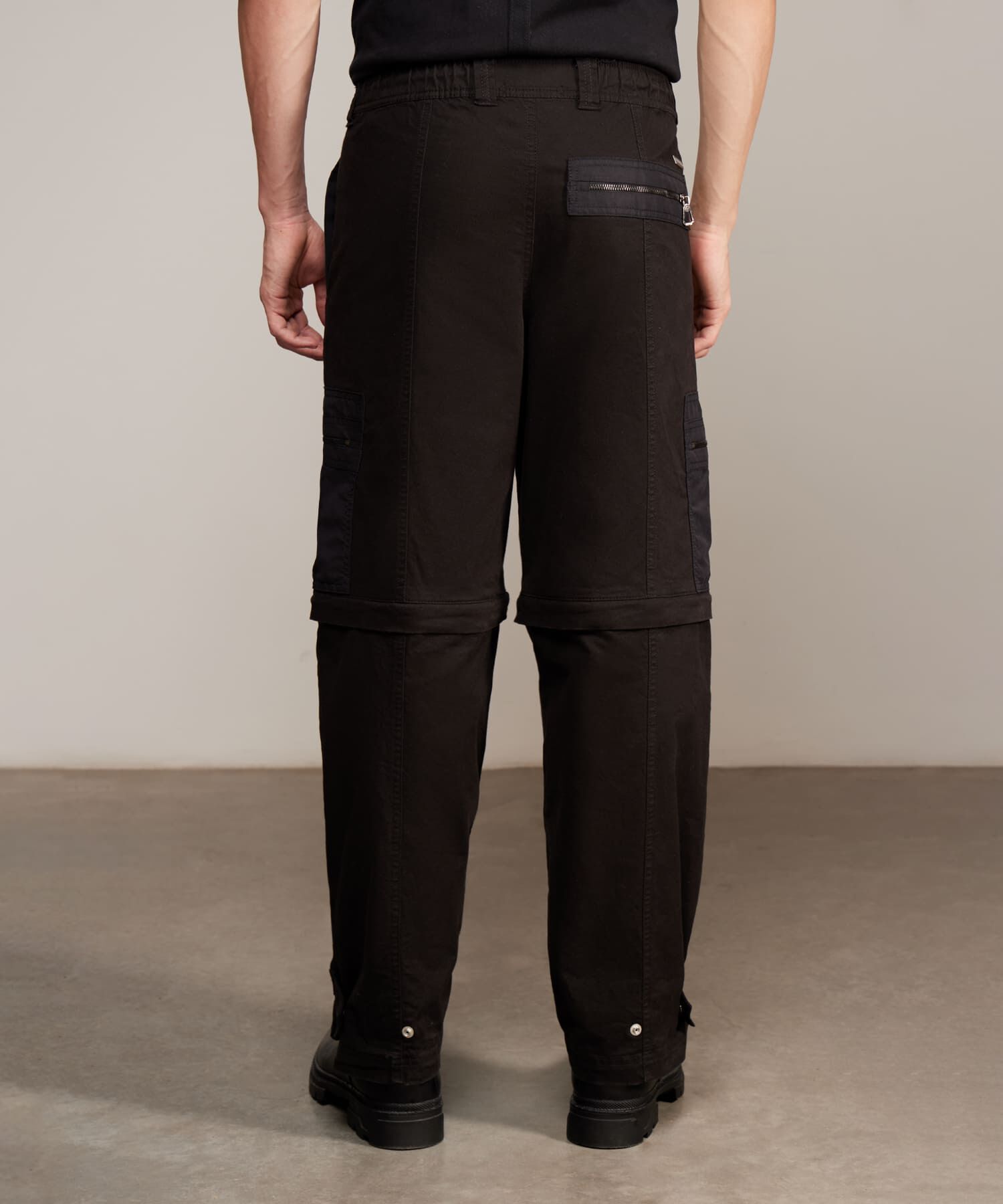 Pantalones para hombre