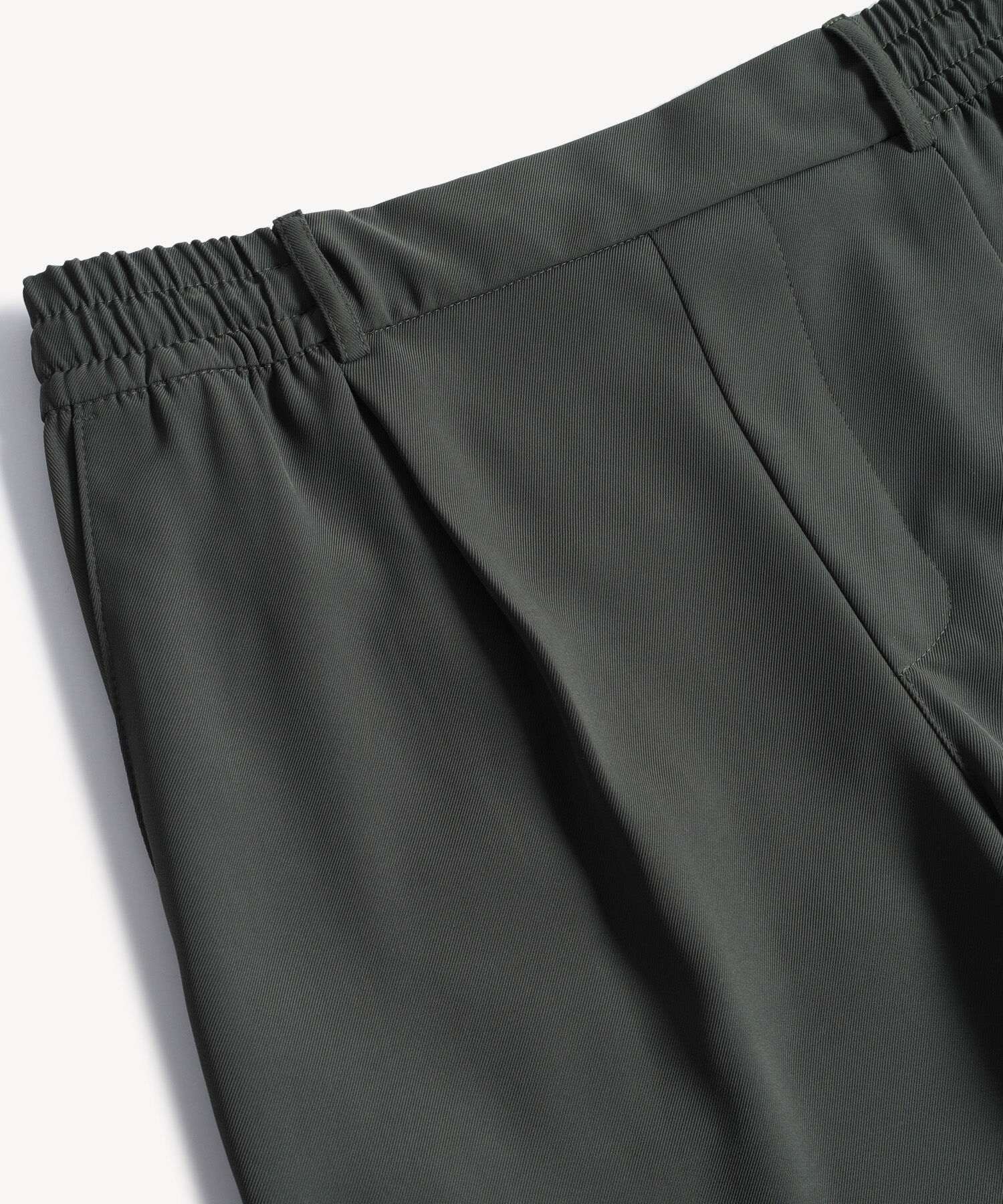 Bermudas para hombre