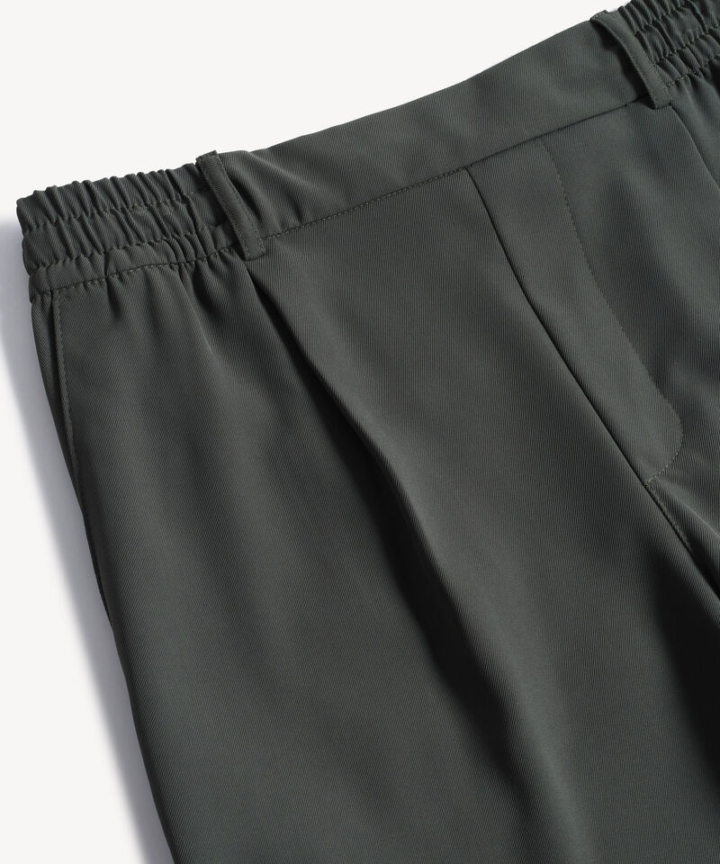 Bermudas para hombre