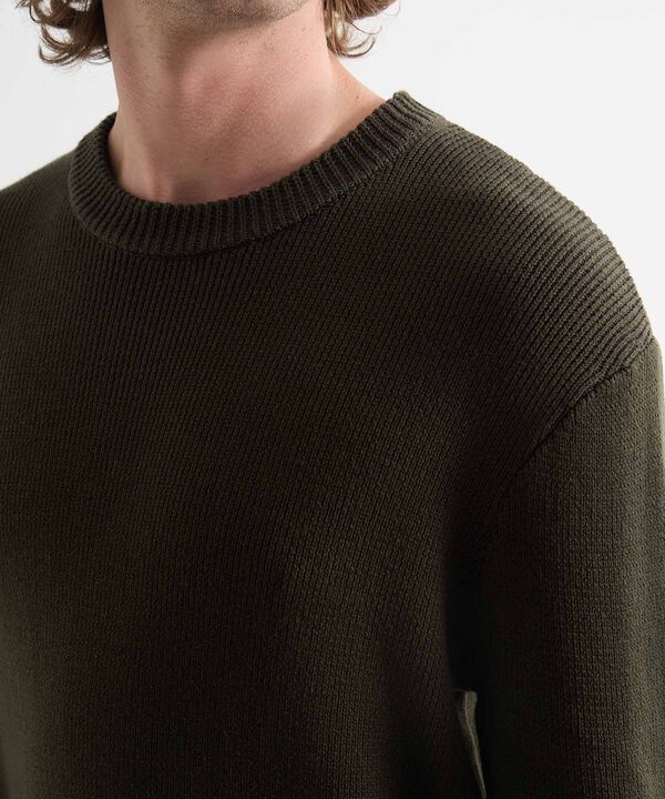 Sacos para Hombre image number null