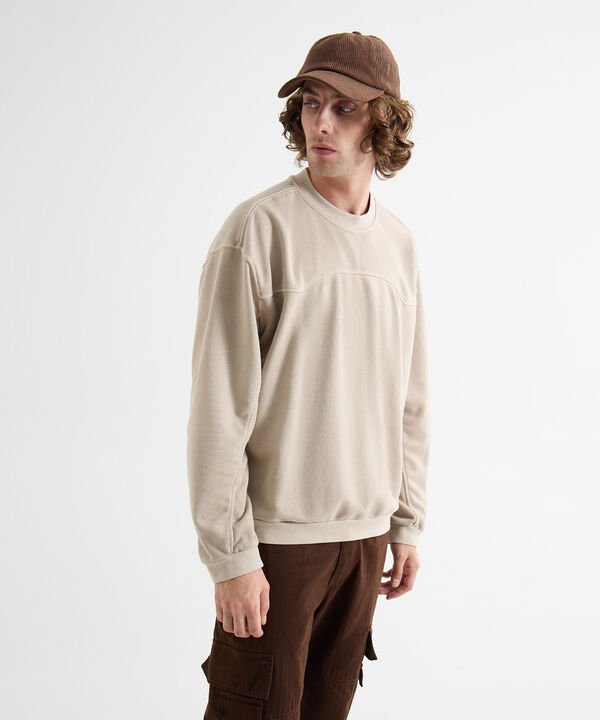 Buzos para hombre  image number null